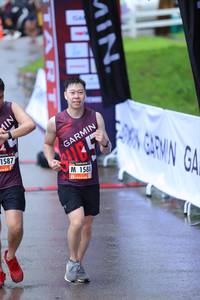 BIB: 1587, 1588
                            <button type="button" onclick="openModal(5743285)" class="btn btn-primary btn-sm float-right btn-popup" data-toggle="modal" data-target=".modal-high-quality">
                        <i class="fas fa-shopping-cart"></i> Add to Cart
                    </button>
                                            <button type="button" onclick="isThisMe(5743285, true)" class="btn btn-success btn-sm float-right btn-popup btn-isme hidden" data-toggle="tooltip" data-placement="bottom" title="นี่คือรูปของคุณใช่ไหม คลิกที่นี่เพื่อเอาเข้าอัลบั้ม">
                        <i class="fas fa-plus"></i> Add to album
                    </button>
                    <button type="button" onclick="isThisMe(5743285, false)" class="btn btn-warning btn-sm float-right btn-popup btn-isnotme hidden">
                        <i class="fas fa-ban"></i> Remove from album
                    </button>